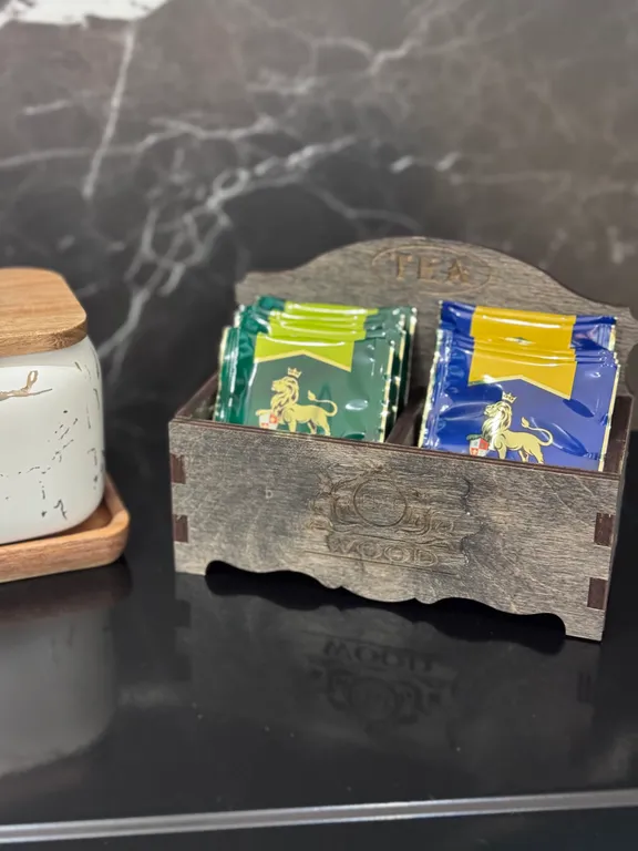 Код уюта- квартира 369 на толстого