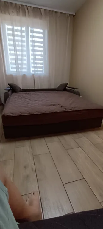 Квартира Уютная квартира в пяти минутах от моря — Пионерский