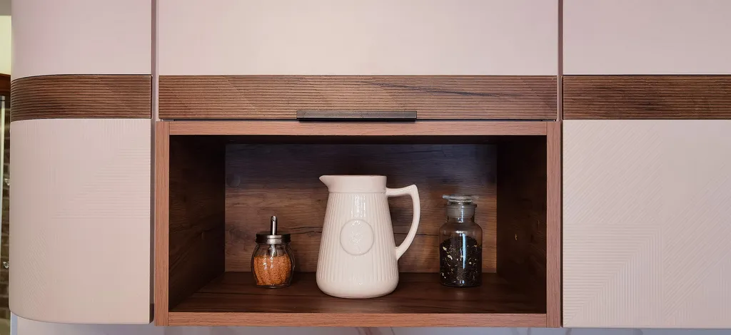 Старинная квартира в стиле лофт в историческом центре Калуги