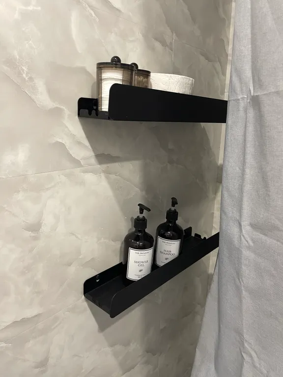 Студия ЖК Новый ТЦ Торговый квартал