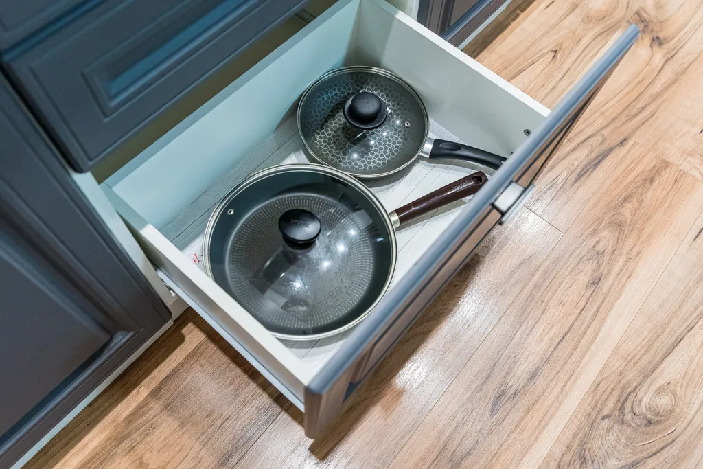 Квартира Апартаменты в современном ЖК — Анапа