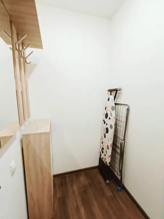 Уютная квартира у аквапарка