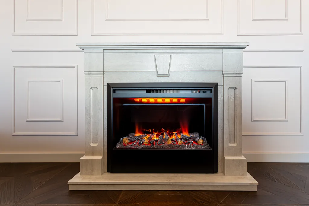 Квартира Премиум апартаменты "Grace 46" на 46м этаже в небоскребе бизнес-класса — Москва