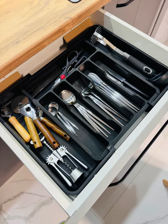 Уютная квартира в центре у вокзала