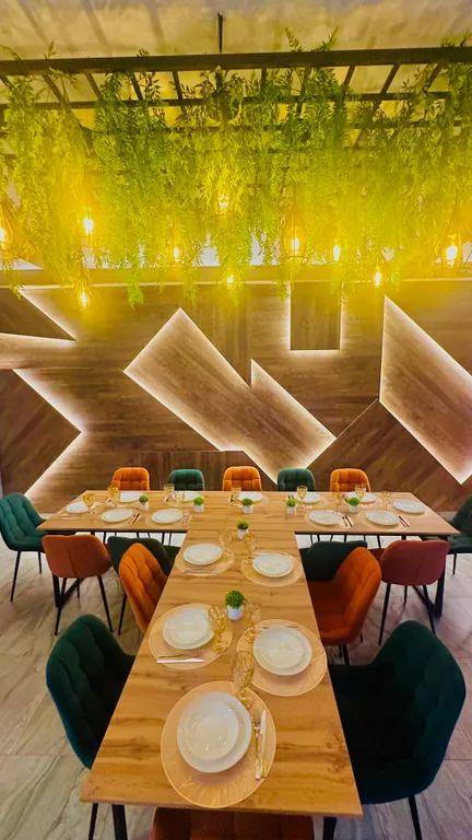 Новый стильный уютный коттедж вблизи от города