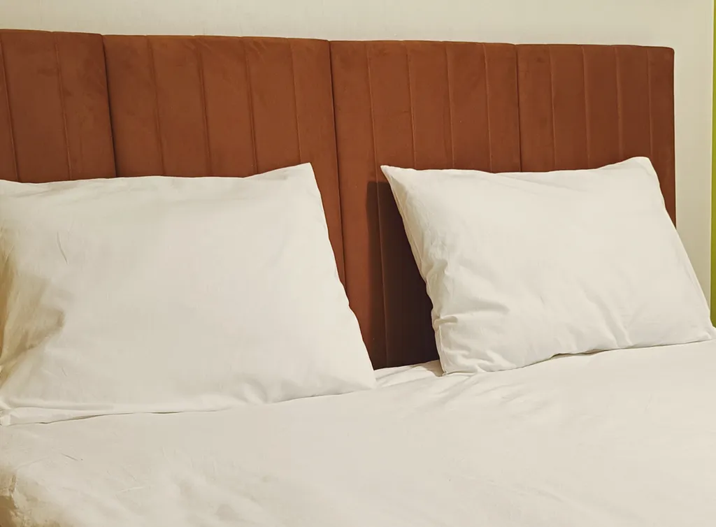 Просторная евро-двухкомнатная квартира в 10 минутах от центра — аренда посуточно в Ижевск