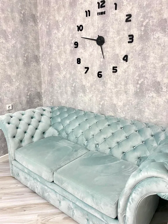 Однушка на Рогожникова(HouseVip26)