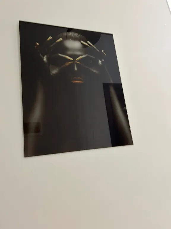 Евродвушка