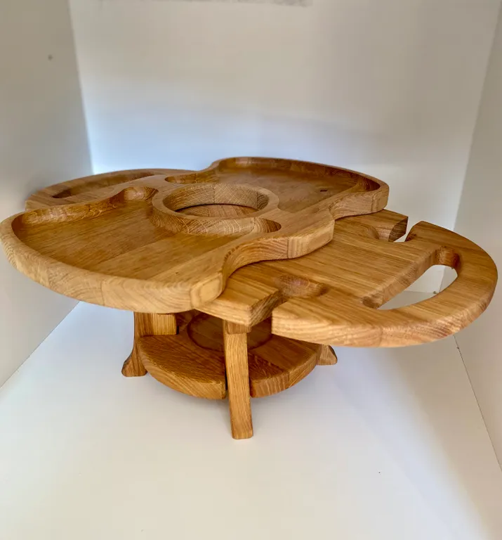 Квартира Уютная и просторная квартира вблизи центра города — Калининград