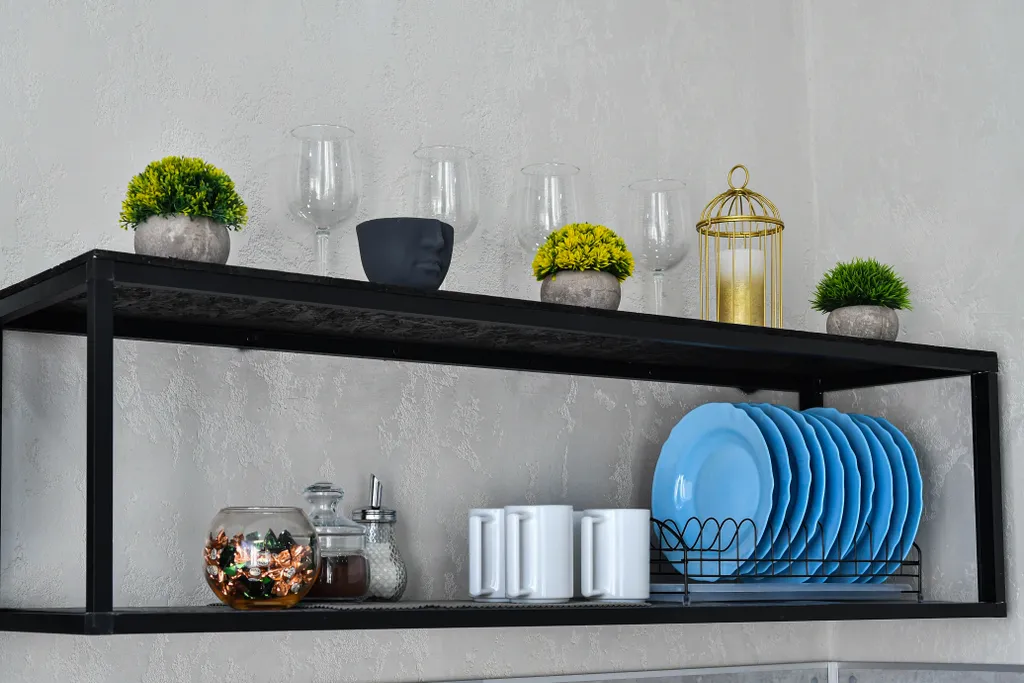 Современная и уютная 2-комнатная в центре