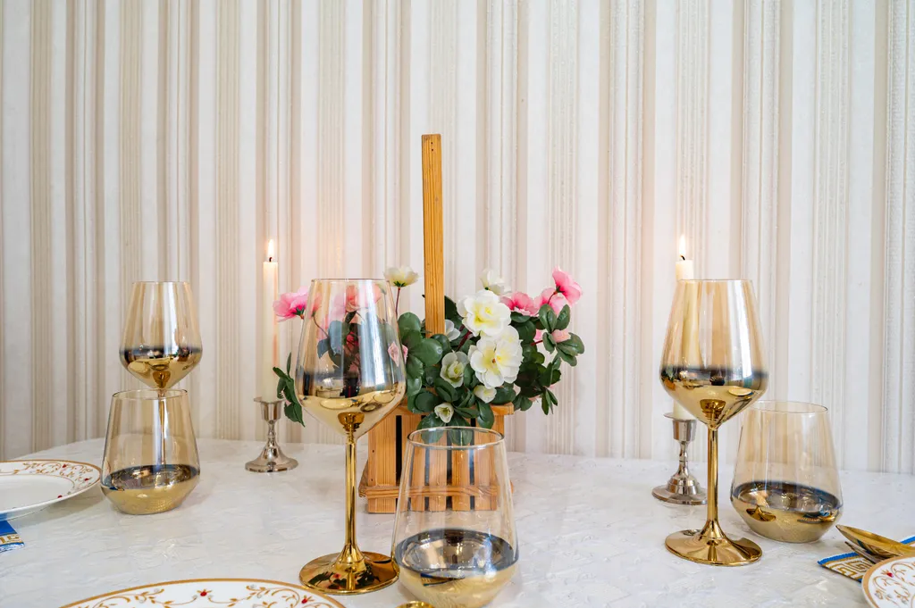 Уютные апартаменты в ЖК Акварель