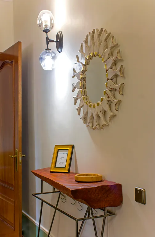 За кулисами Садовой с Точно Ключи