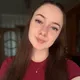 Ева
