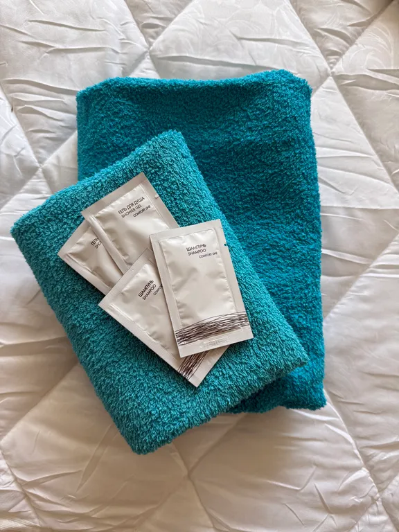 Квартира Уютная квартира в самом центре города — Калининград