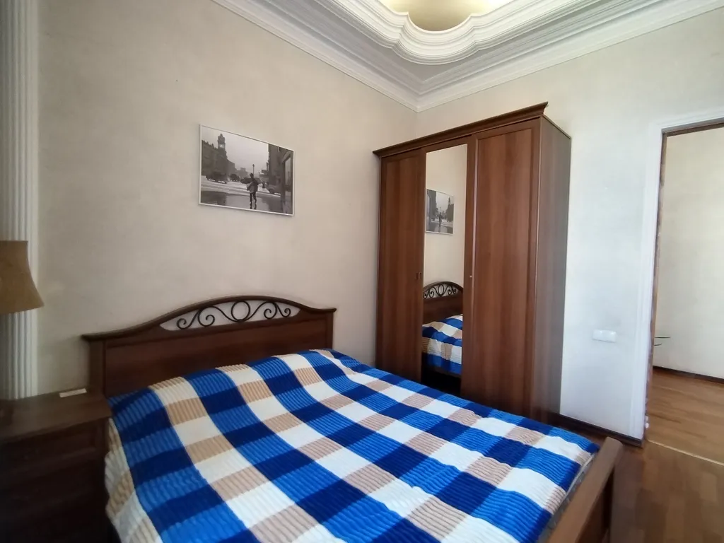 Коттедж Чикаго до 30 гостей