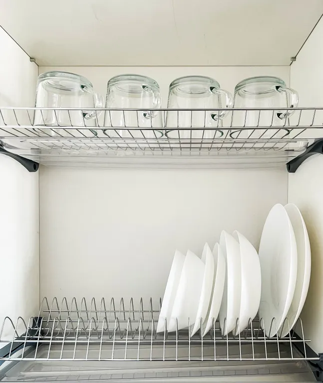 Новая студия