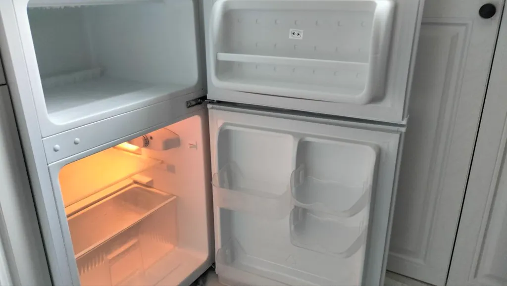 Чистая и светлая квартира в развитом районе