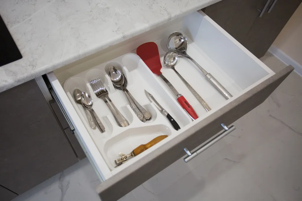 Уютная квартира в новом ЖК