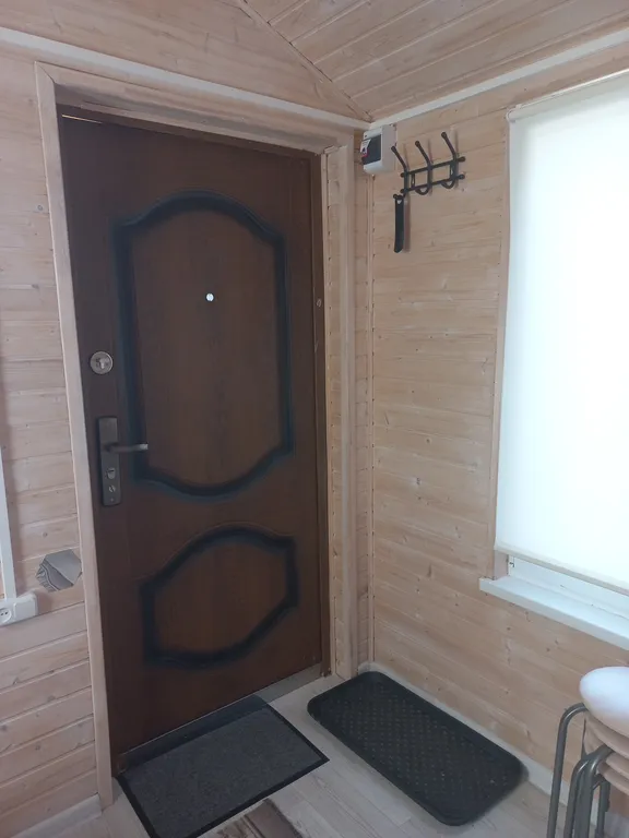 Дом посуточно для отдыха в горах Лаго-наки