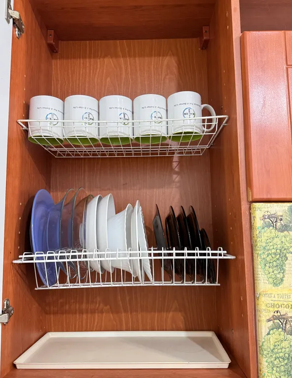 Квартира Уютная квартира под ключ — Лазаревское