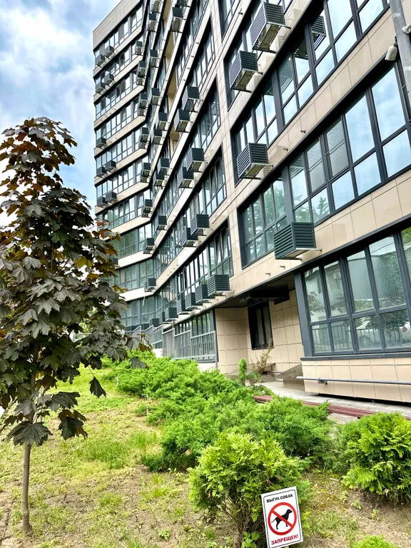 Уютная квартира в Туапсе ЖК бизнес-класса