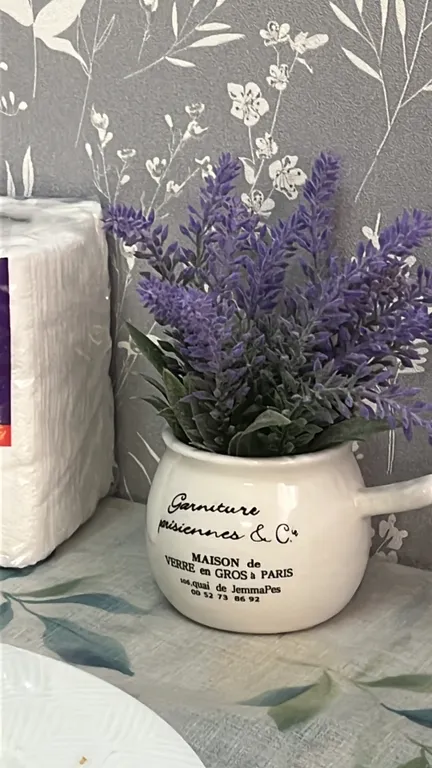 Уютная студия на море жк легенда в Дивноморске