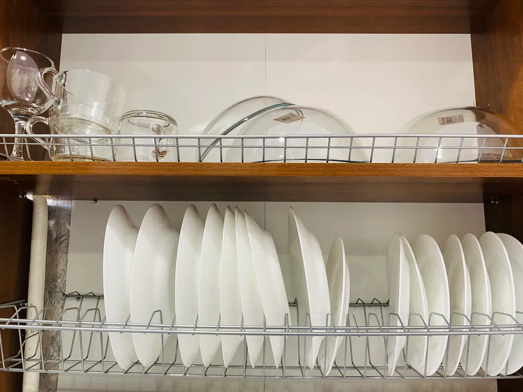 Проспект III