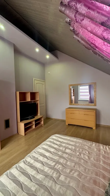 Гостевой дом у моря