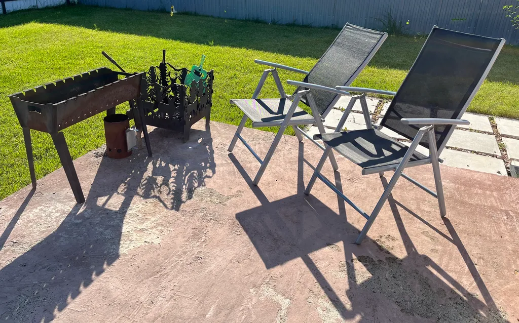 Dale-Ale Дизайнерский загородный Дом Камыш