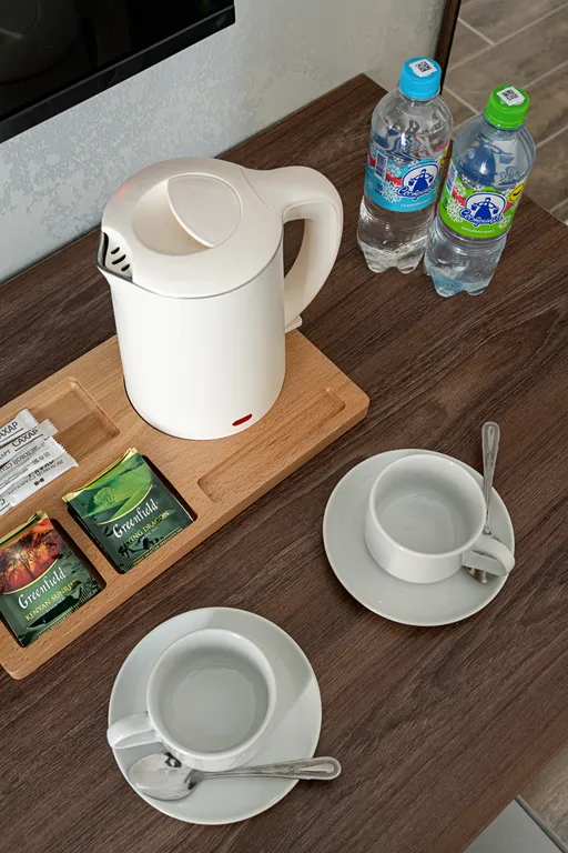 Квартира Комната — Казань