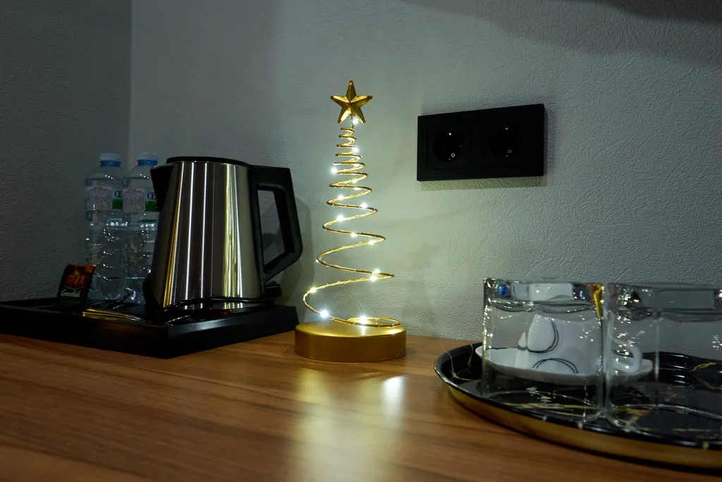 Квартира Квартира Центр города, удобная кровать — Ярославль