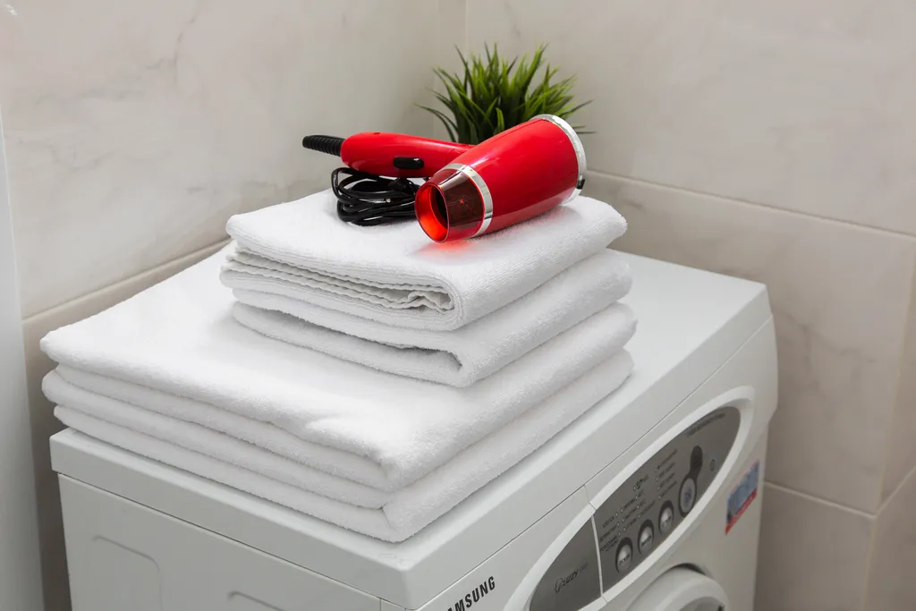 Видовая 3-местная студия в ЖК Арго на 12 этаже