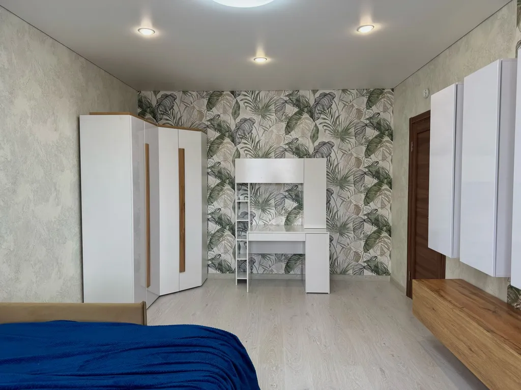 Апартамент Аврора пер. Пищевой, рядом Автовокзал