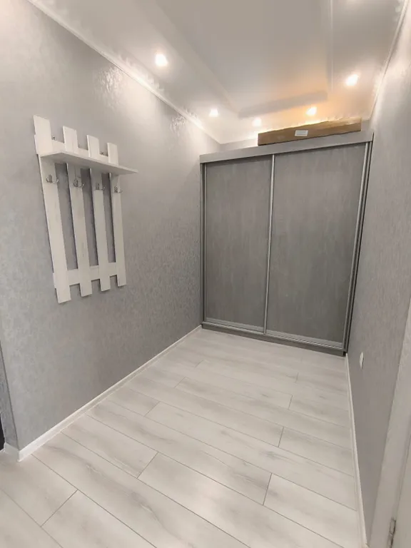 Квартира Квартира с шикарным видом на озеро — Славянск-на-Кубани