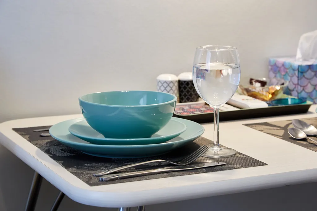 Wow-студия у библиотеки Аалто