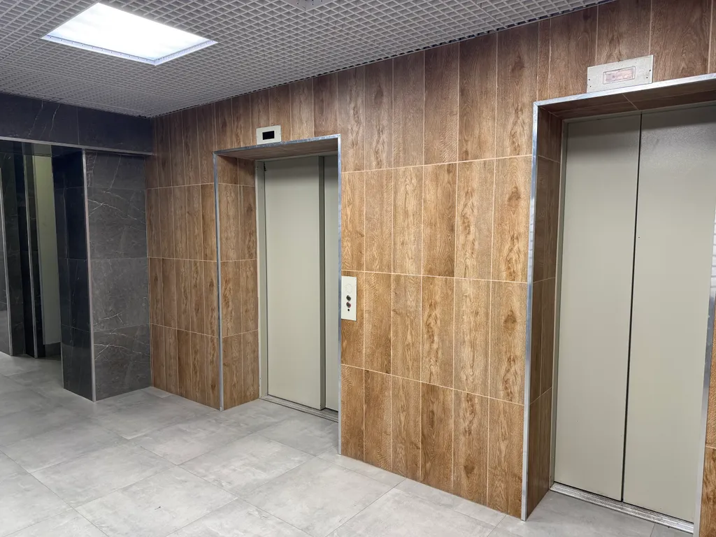 Квартира на сутки