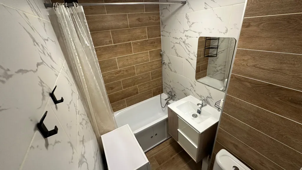 1-комн пл. Ленина, Мира, центр