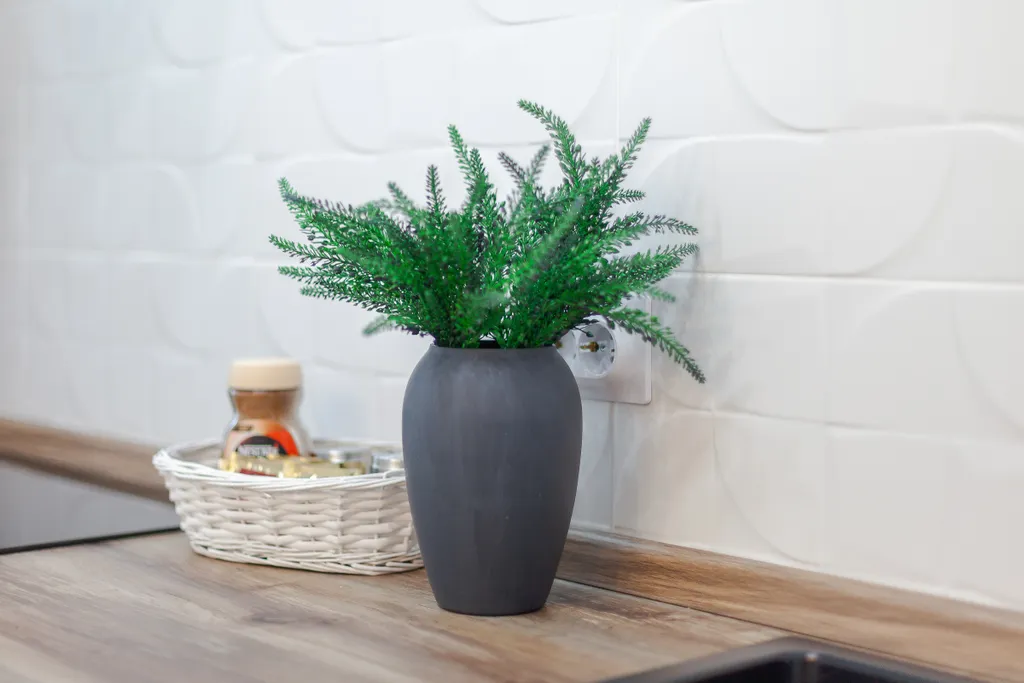 Квартира Квартира Апартамент RentPlaza Loft — Самара