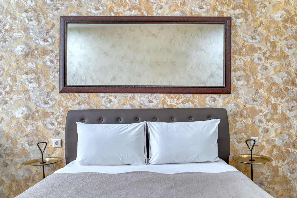 Апартамент с кухней в лучшей туристической и деловой локации