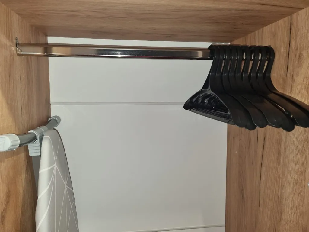 Уютный номер