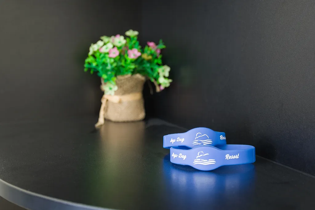 Апартаменты у моря в ЖК