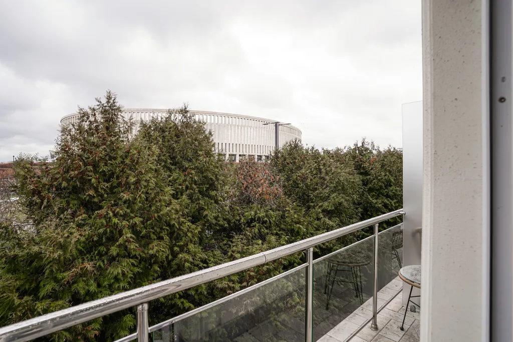 Апартаменты в гостевом доме посуточно