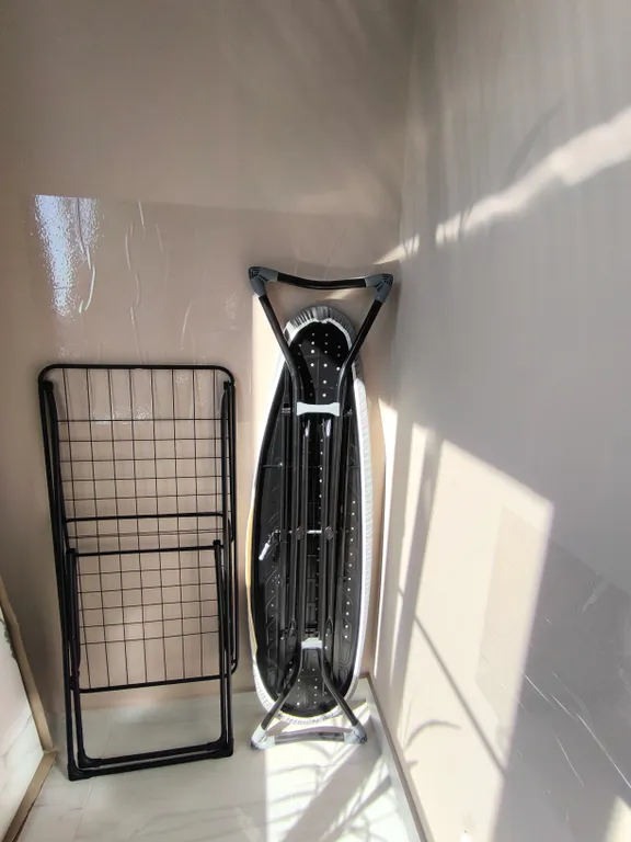 Уютная квартира в ЖК Дом на набережной