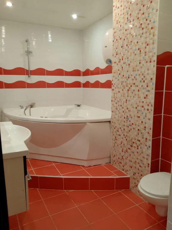 Евро-трешка