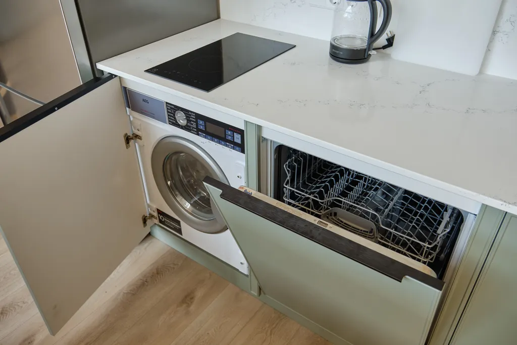 Большой Шалаш A-Frame