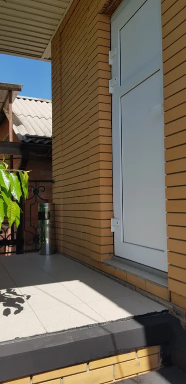 Уютная комната-студия р-н парк Поддубного