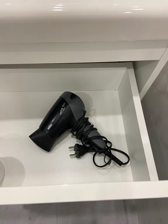 Квартира с видом на Онежское озеро