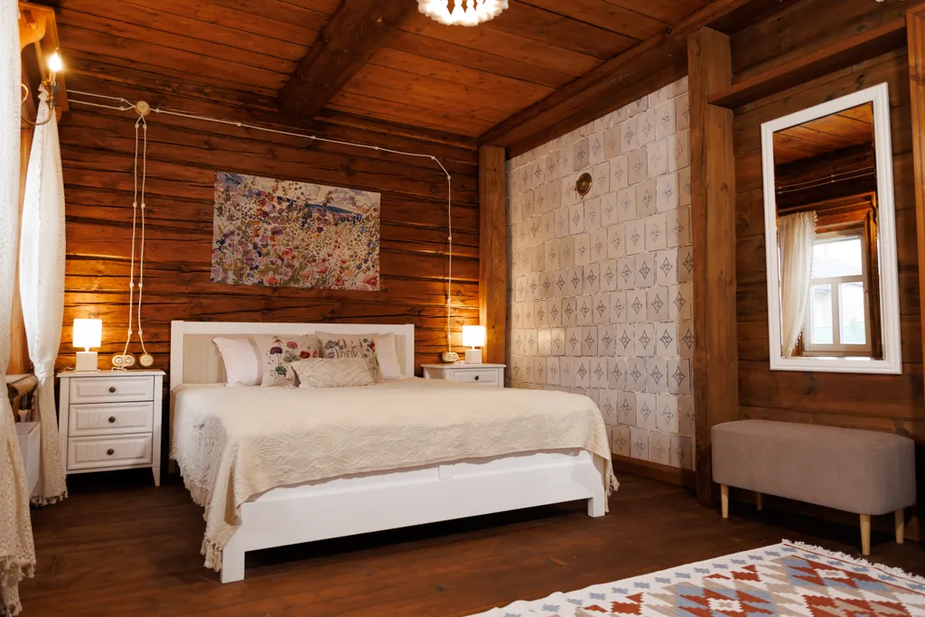 Дом на Пушкинской