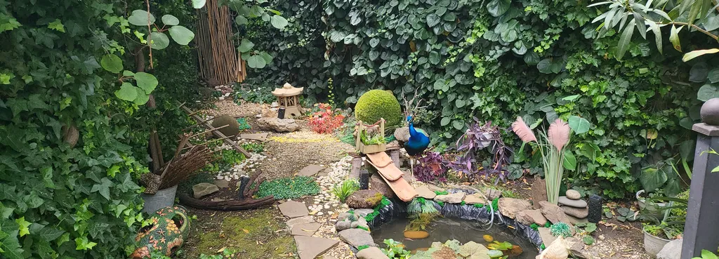 Инжировая Вилла