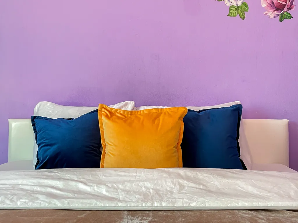 Просторная 2-комнатная квартира в Химках до 5 гостей